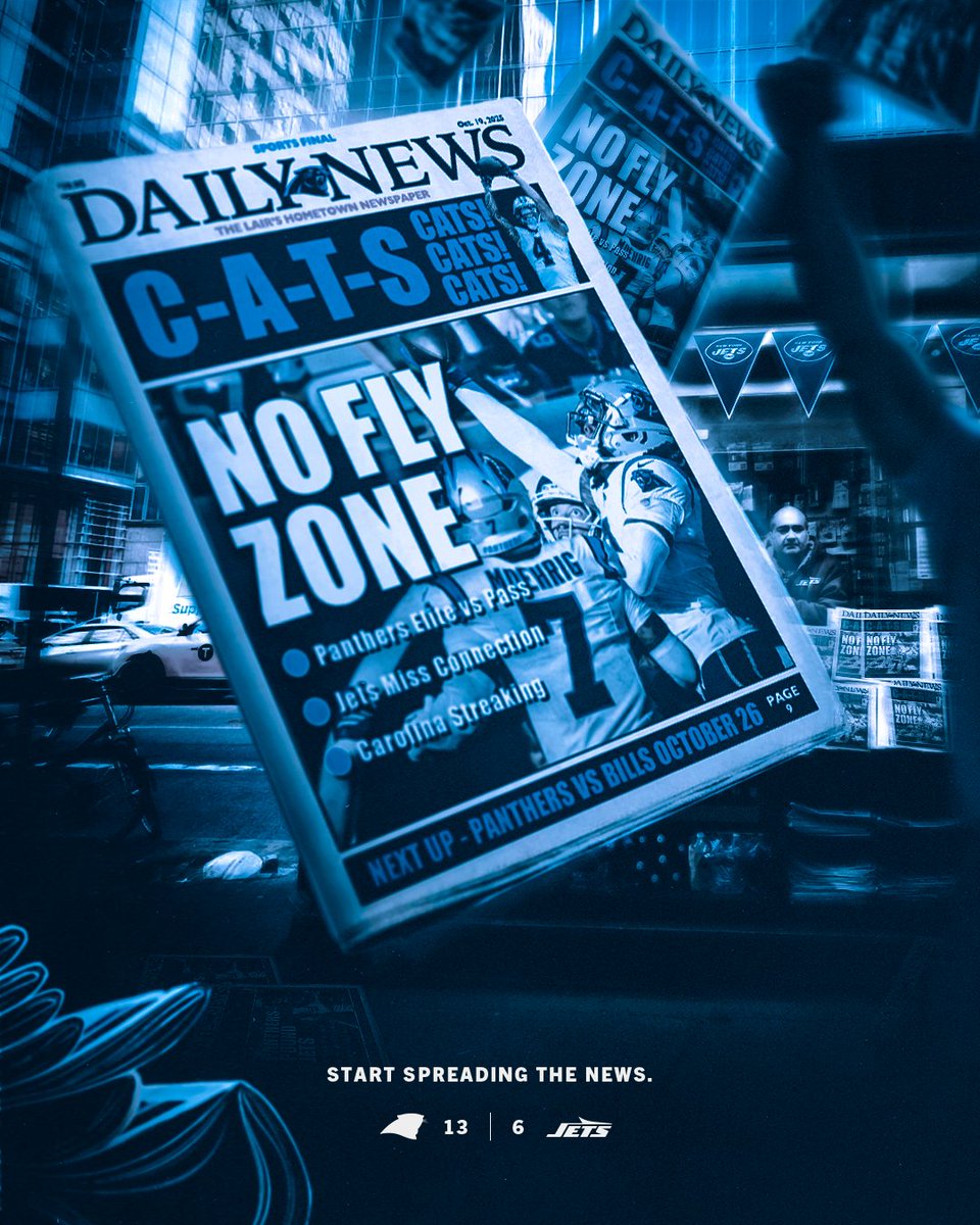 Tweet media one