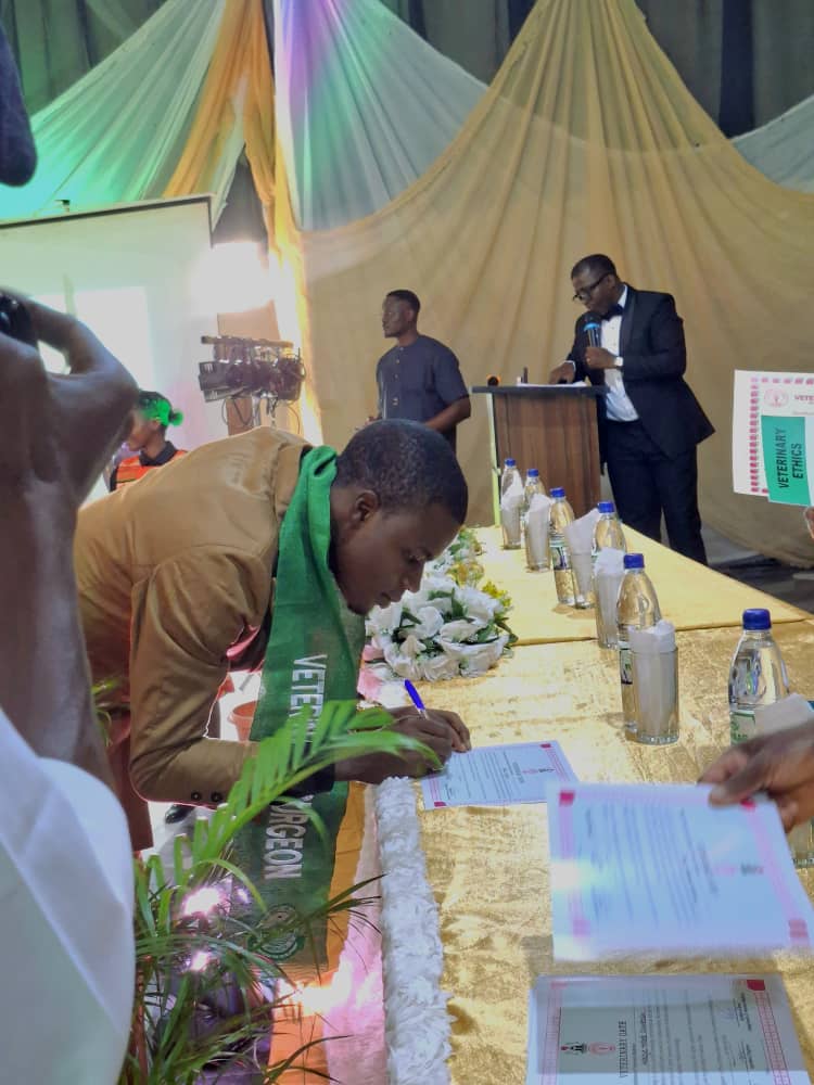 El-fenomeno tweet media