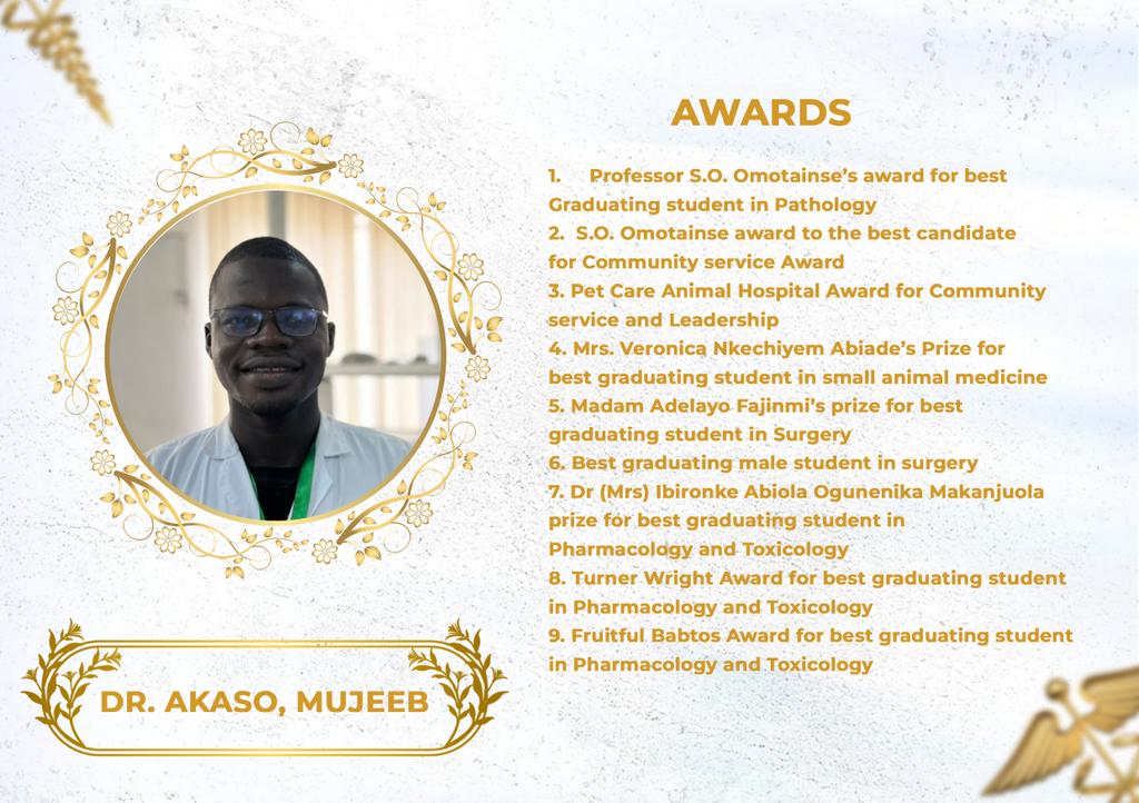 El-fenomeno tweet media