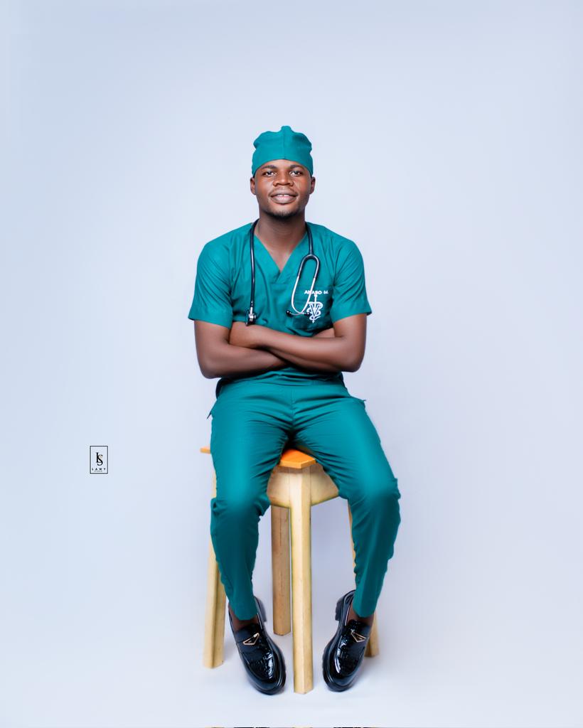 El-fenomeno tweet media