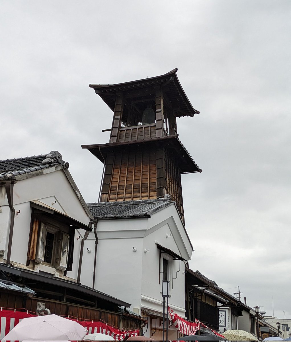 昨日は近くで祭りがあったので、久しぶりに家族全員でお出かけ。
色々、うまくいかないことも多いけど、せっかくなので子供らに楽しんでもらいたいなぁ。