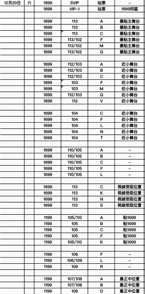 中沢🌸Au (@Hito54Nzkawa) / X