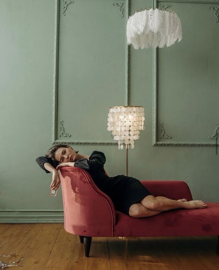 Una volta iniziato il viaggio, questo non finisce mai, ma si ripete più e più volte nelle stanze più silenziose. 

La mente non può mai interrompere il viaggio.

Pat Condroy, Il principe delle maree