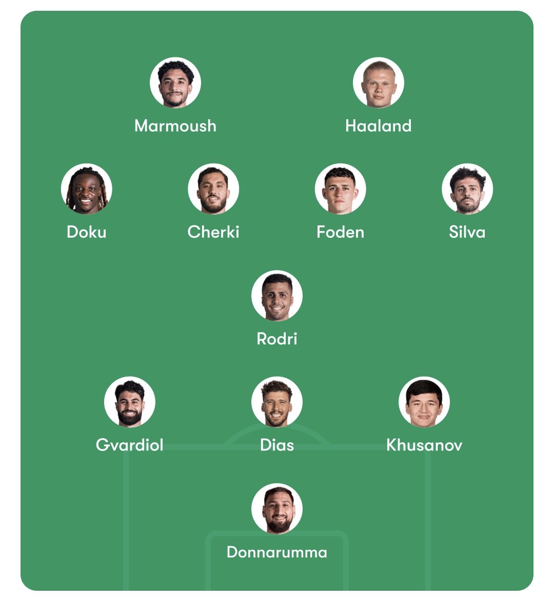 Radu Cristian tweet media