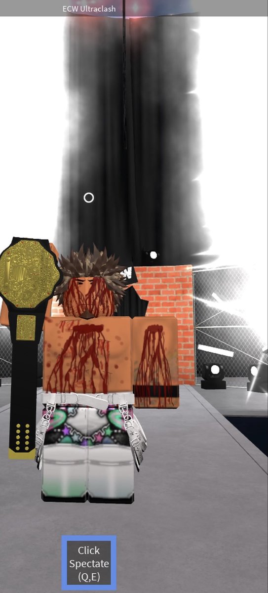 Massaki Testauro tweet media