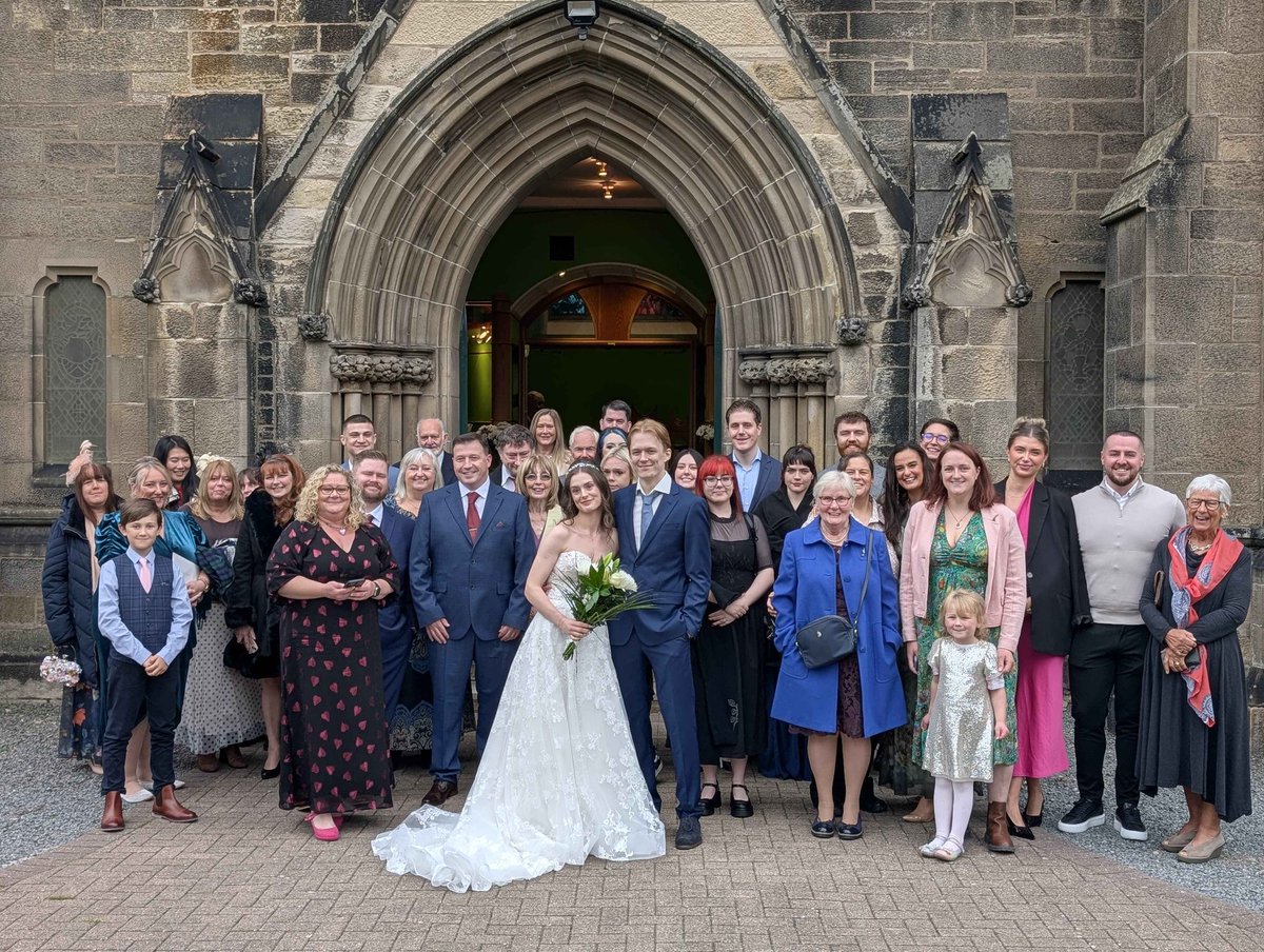 CloverWzy tweet media