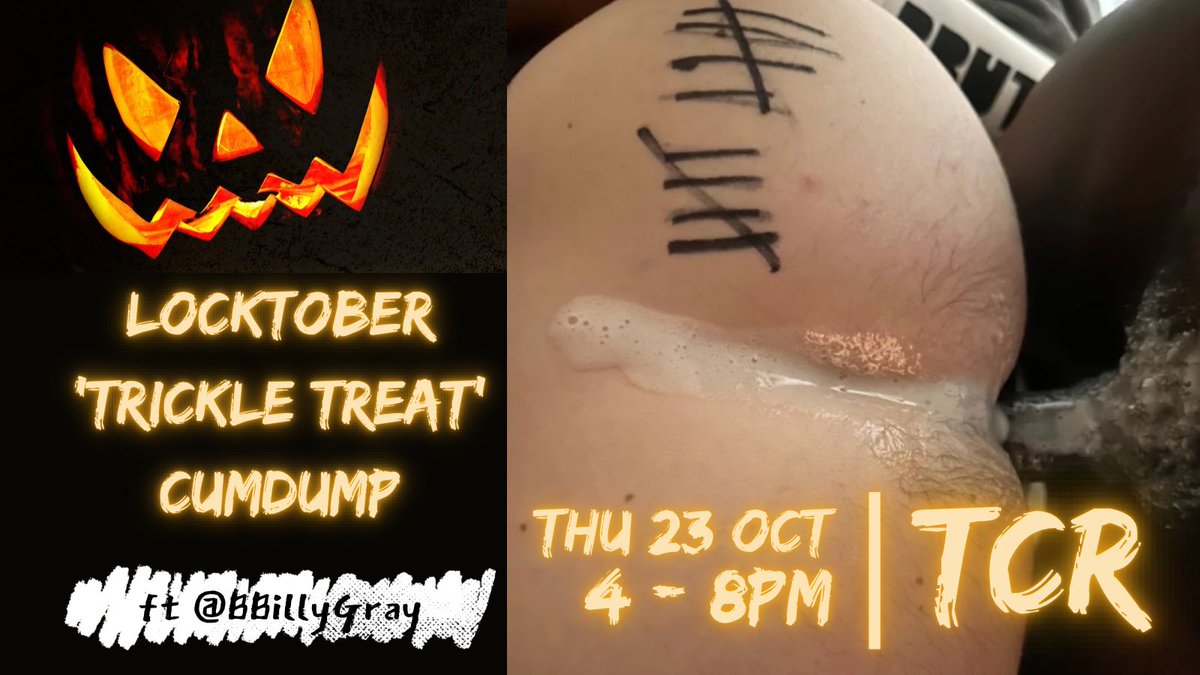 Billy Gray tweet media