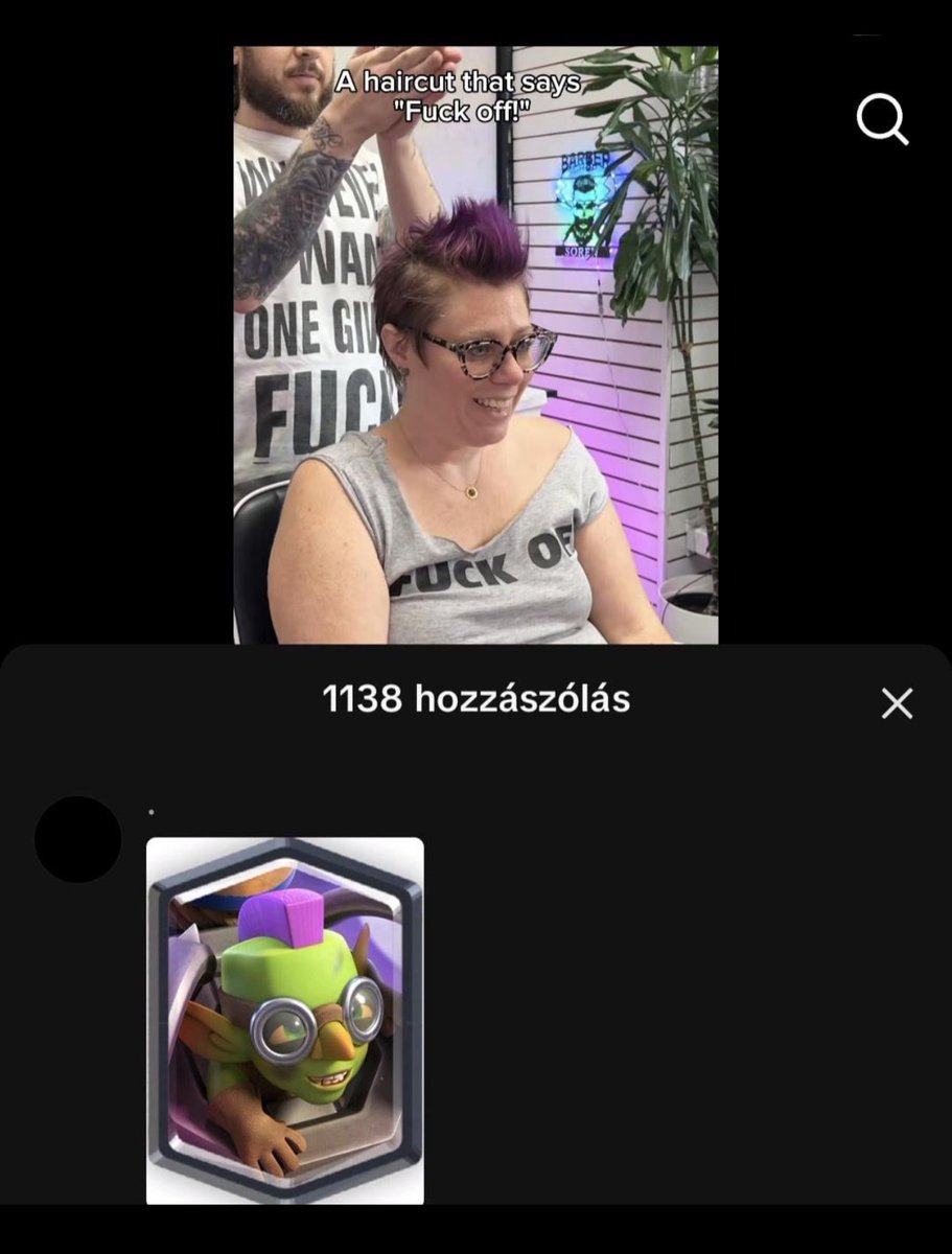 ShitpostGateway (@shitpostgate) on Twitter photo 