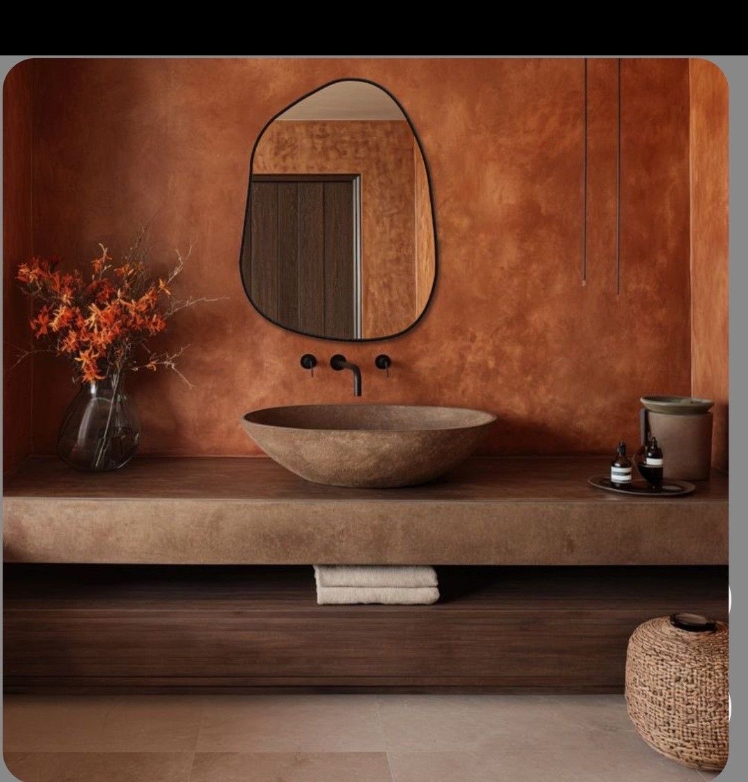 vangeorgh's tweet photo. That raw, natural aesthetic will always be a hit >>> https://t.co/74qW7kK1c6