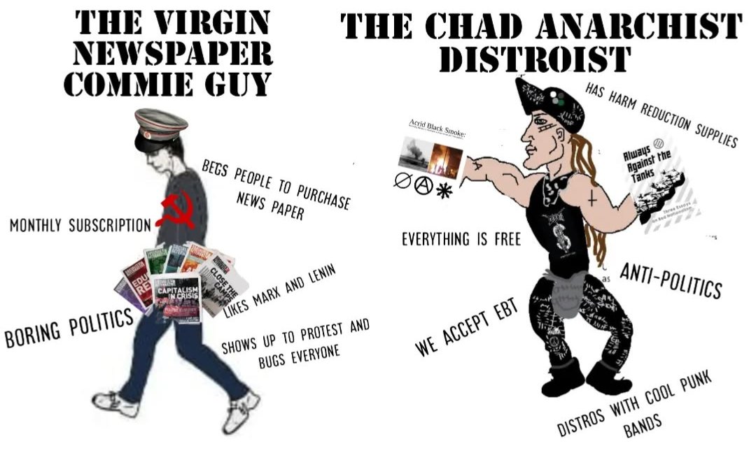 nihilistgf161's tweet image. 