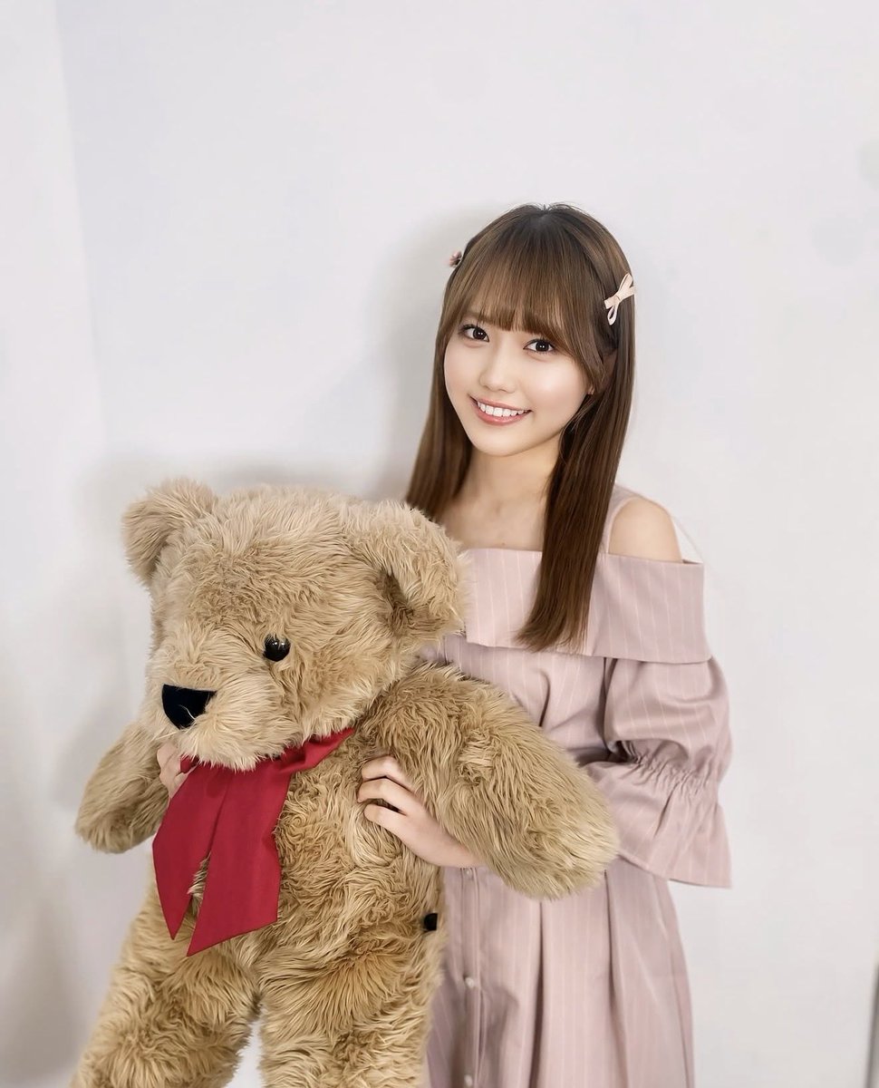 ゆきたん YUKI（きみとバンド） (@yukitan_0131) • Instagram photos and