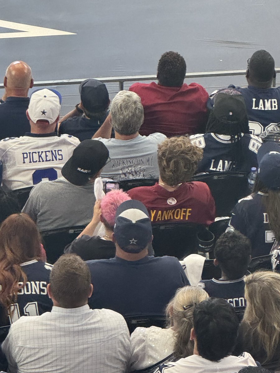 Marco Serna tweet media