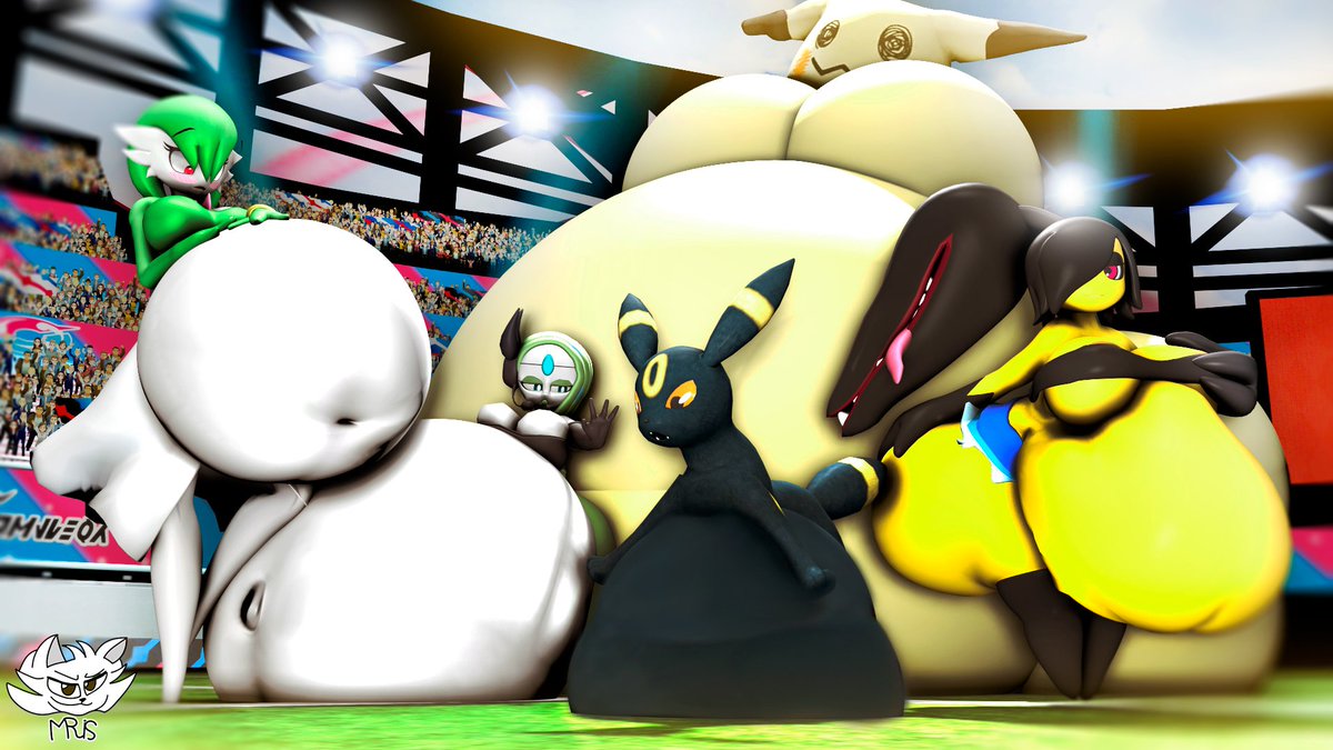 M-ris🔞 tweet media