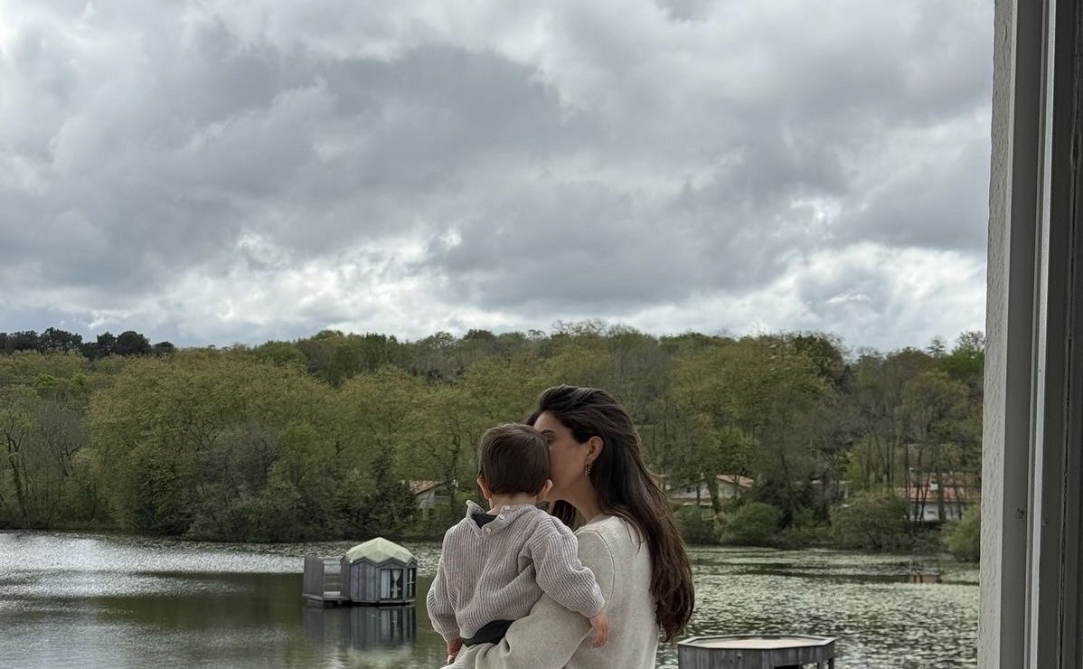 🪽 (@babysmelll) on Twitter photo 