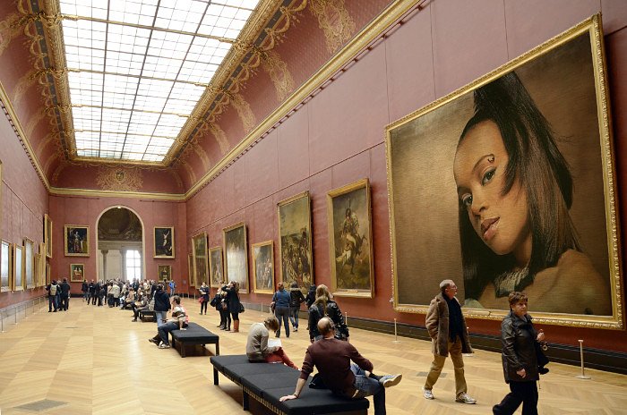 Lisa Lopes Foundation Official tweet media