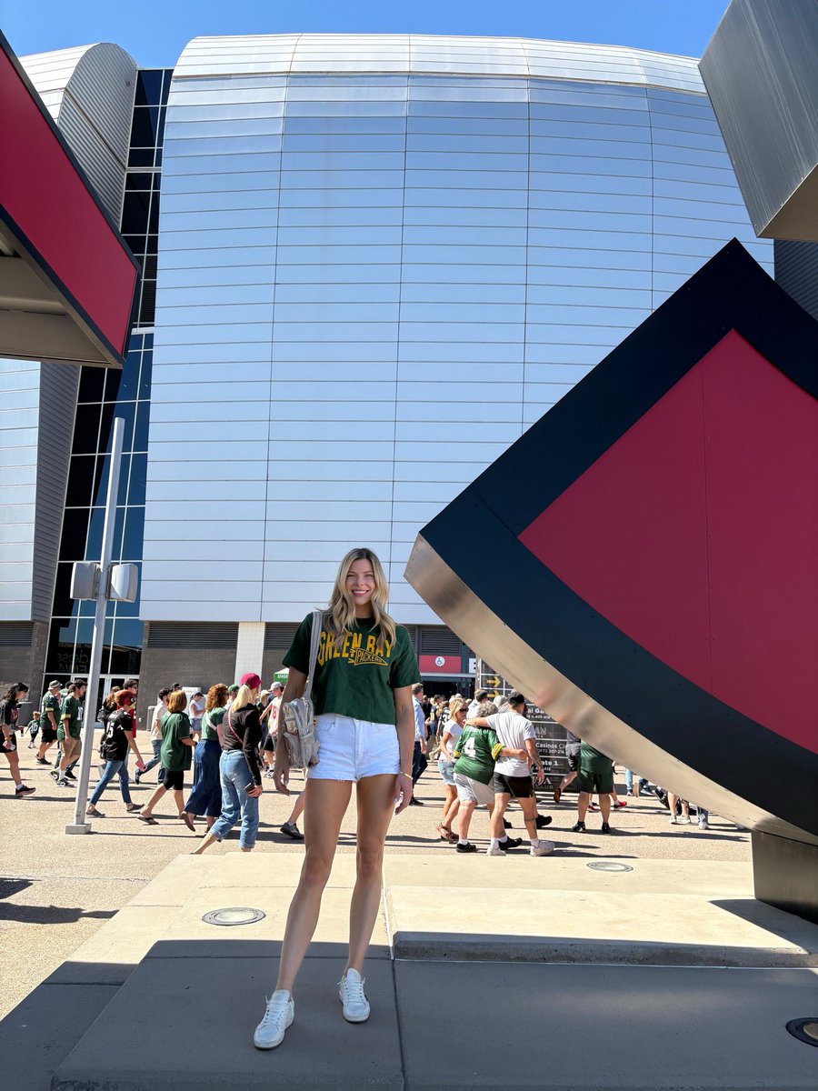 Go Pack Go
pDAI to One Dorra