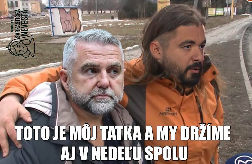 Franto (@frantosarlina) on Twitter photo 