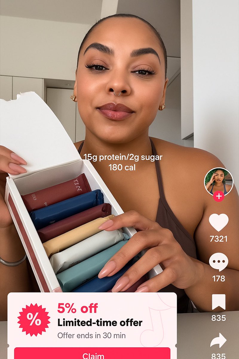 We replaced a $750k/year marketing team with 10 AI Agents.

We built a fully automated system using 10 AI marketing agents that repurpose, localize, and launch winning content.

This strategy is so impactful it honestly feels like running Facebook ads in 2008!

The results are