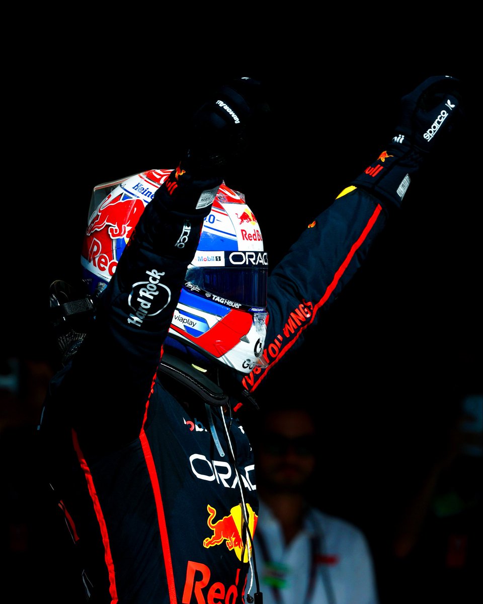 VerstappenCOM's tweet photo. SIMPLY LOVELY 🫶 #USGP https://t.co/bnwdWAOWbt