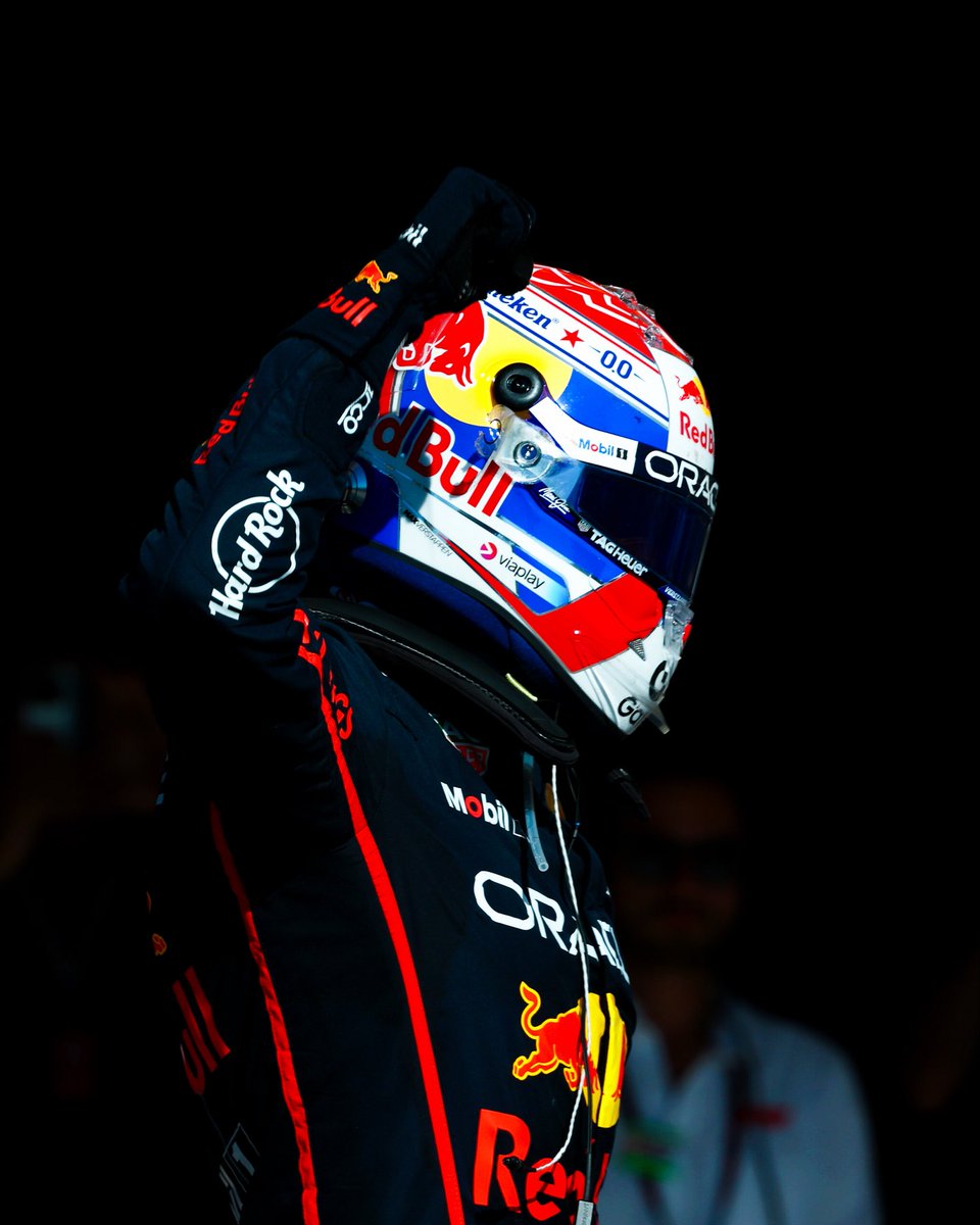 VerstappenCOM's tweet photo. SIMPLY LOVELY 🫶 #USGP https://t.co/bnwdWAOWbt