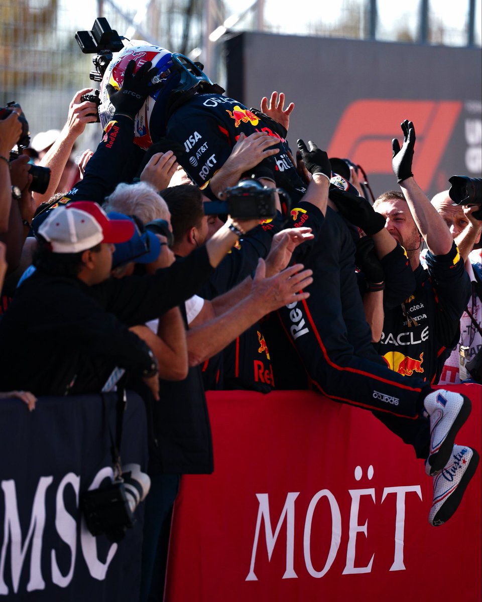 SIMPLY LOVELY 🫶 #USGP