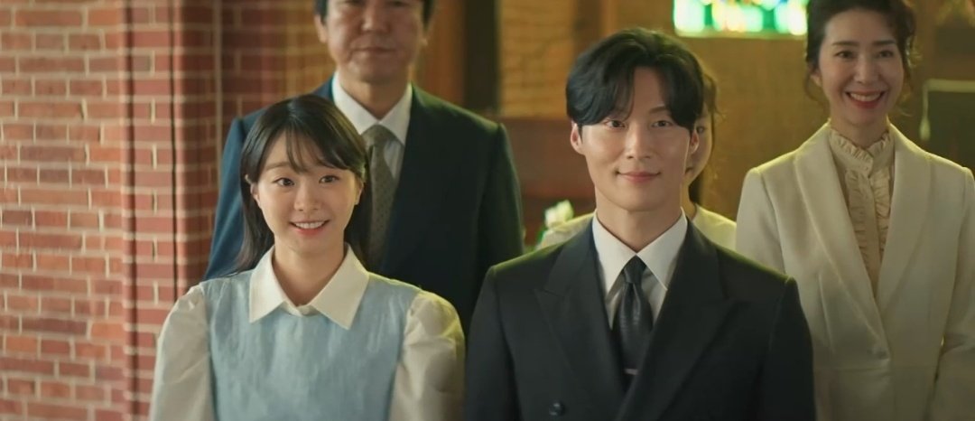 gyjdami's tweet photo. right person, right actors, right ship, right endgame -#AHundredMemories https://t.co/xprZv7phbE