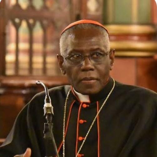 Eine Nachricht für die Zeitgeist-erfüllte deutsche Bischofskonferenz aus Rom: 

„Die Kirche stirbt, weil ihre Hirten Angst davor haben, in aller Wahrheit und Klarheit zu sprechen. Sie haben Angst vor den Medien, vor der öffentlichen Meinung und vor den eigenen Mitbrüdern! Bald