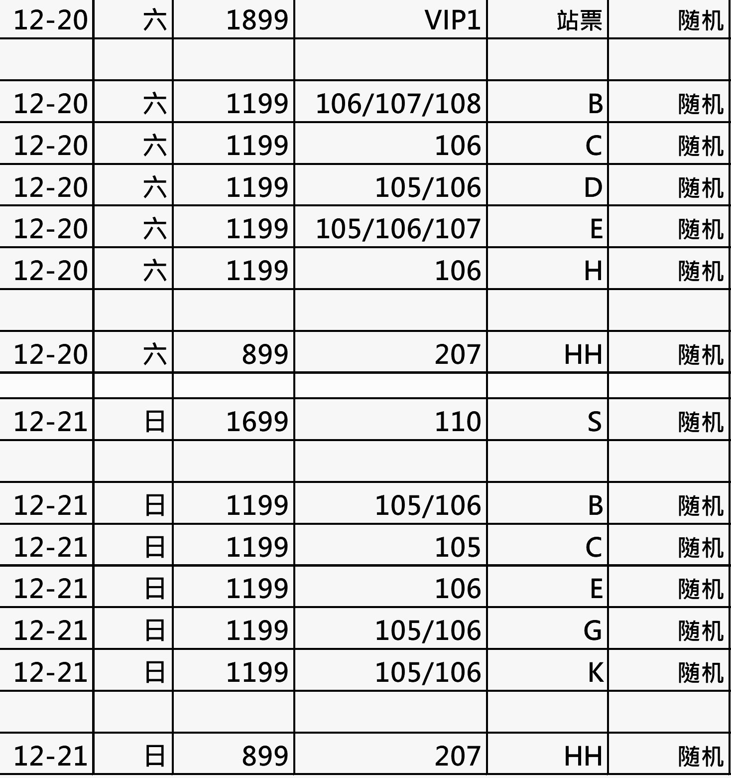 中沢🌸Au (@Hito54Nzkawa) / X