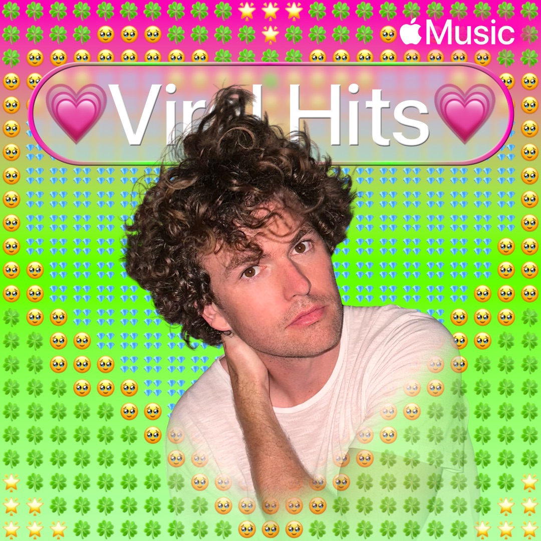 Team Vance Joy tweet media