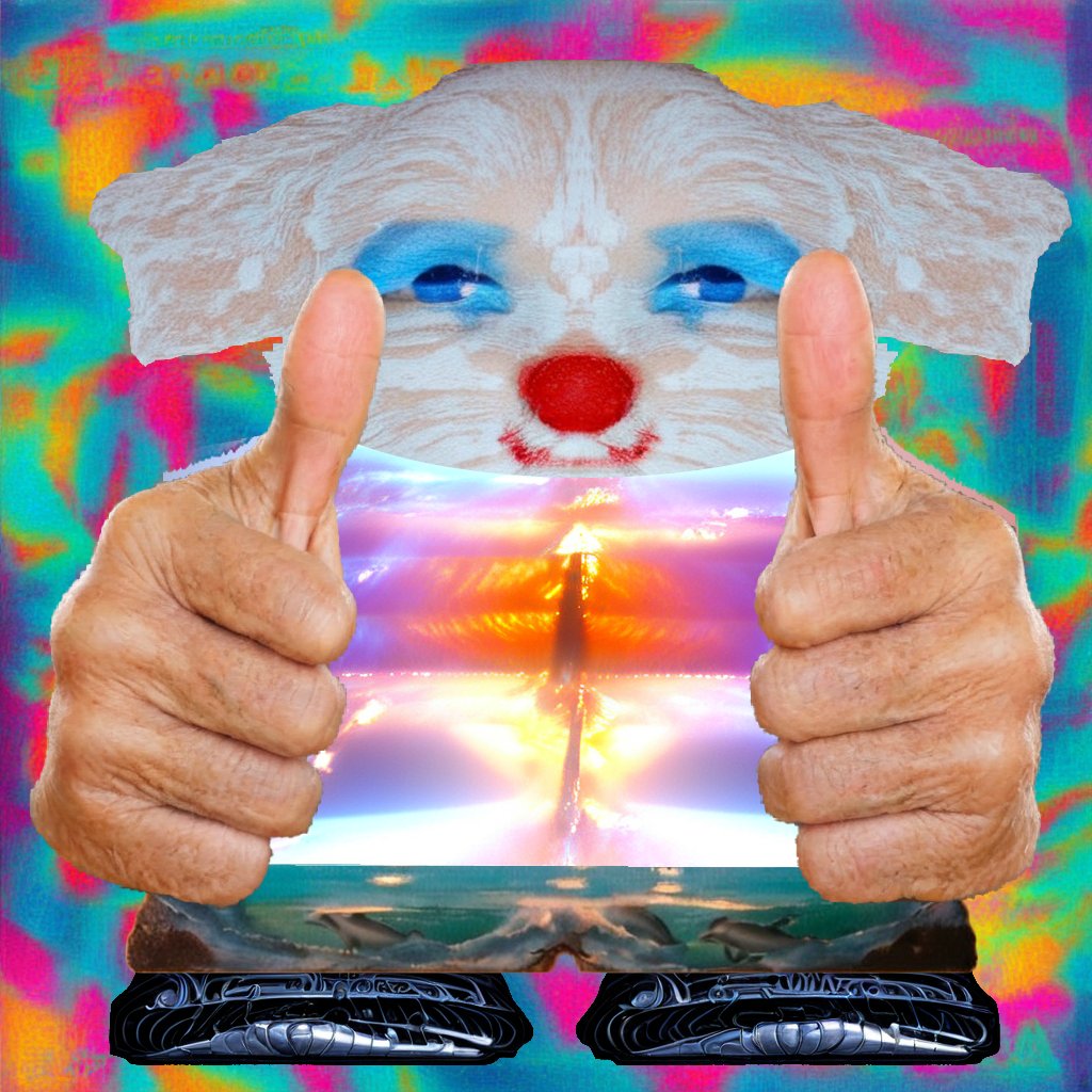 thumbs up dawg #622 and #700
<a href="/Gremlins2Movie/">𝔾𝕣𝕖𝕞𝕝𝕚𝕟𝕤 𝟚 𝕆𝕗𝕗𝕚𝕔𝕚𝕒𝕝 (Burger $VAJ)</a>