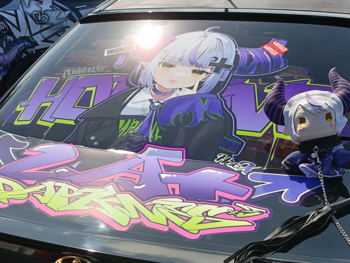 夜 大衆酒場串だおれ 東京都渋谷区桜丘 Kushi-Daore Sakuragaoka