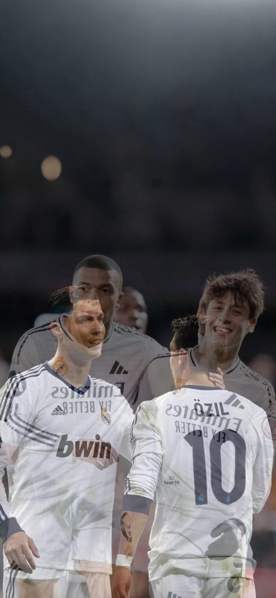 🤍