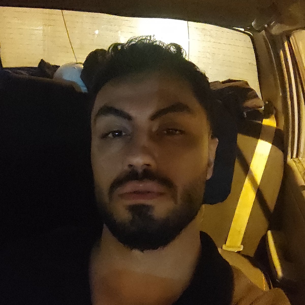 miladapap's tweet image. #تصویرنمایه‌جدید