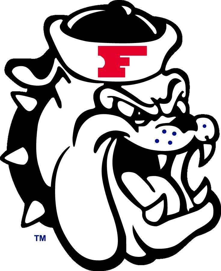 Fresno State Athletics announced on Instagram that the Old School Bulldog Logo will return on the helmets for the upcoming blackout game.
