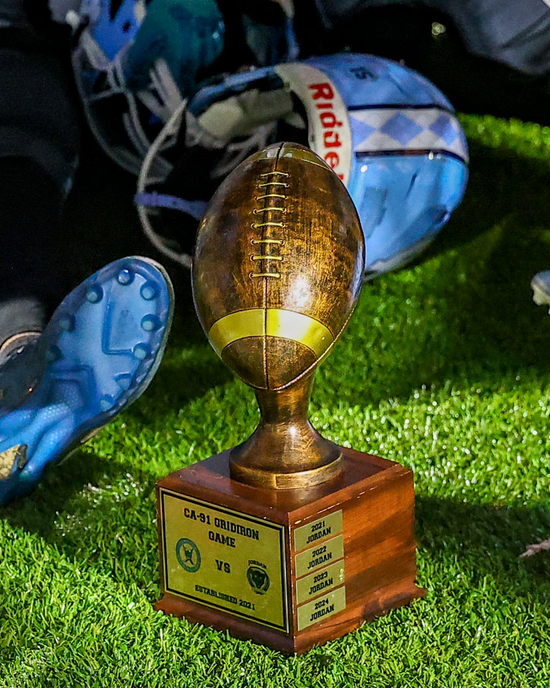 Congratulations to my Bruddah #LarryNatividad Principal <a href="/MightyTarbabes/">Compton High School</a> Your #Leadership is changing the #Culture 🏆 🏆 🏆 Well Deserved!!! <a href="/ComptonHSFB/">Compton Football</a> #NewField #NewHome <a href="/johnwdavis/">John W. Davis</a> <a href="/Tarek_Fattal/">Tarek Fattal</a> <a href="/RockDiesel65/">Rocky Lucero</a> #GHighDays