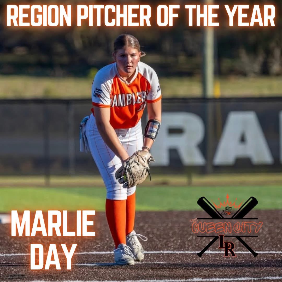 Georgia Impact 18u DeMeester/Hernandez tweet media