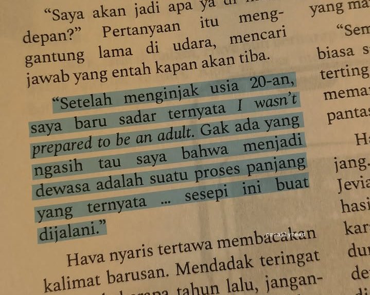 Onan Peyon | Melanesian📚📸 (@onanpeyon_) on Twitter photo 
