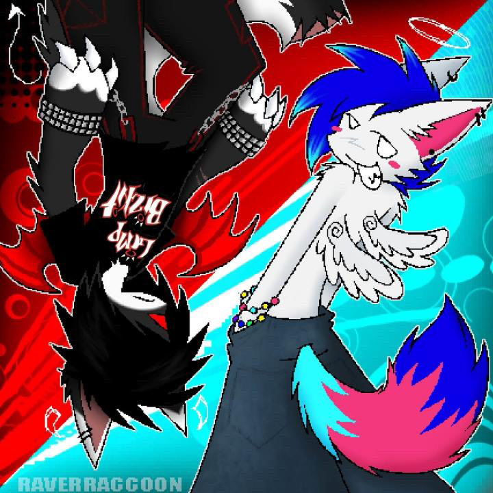 When u look at me n hate on me imma mirror 🪞