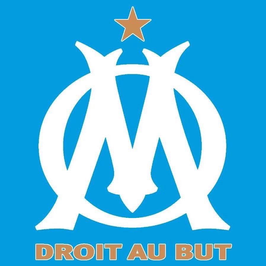 🚨 L’Olympique de Marseille à l’issue de cette 8e journée :

• Premier du championnat 
• Meilleure attaque de Ligue 1 
• Meilleure défense de Ligue 1 
• Meilleure équipe à domicile 

🔥🔥