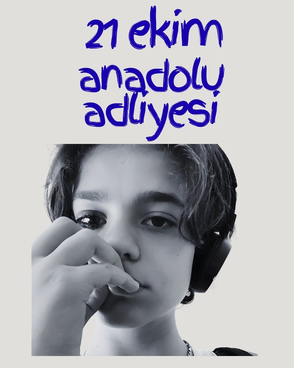 binnursemiz's tweet image. 