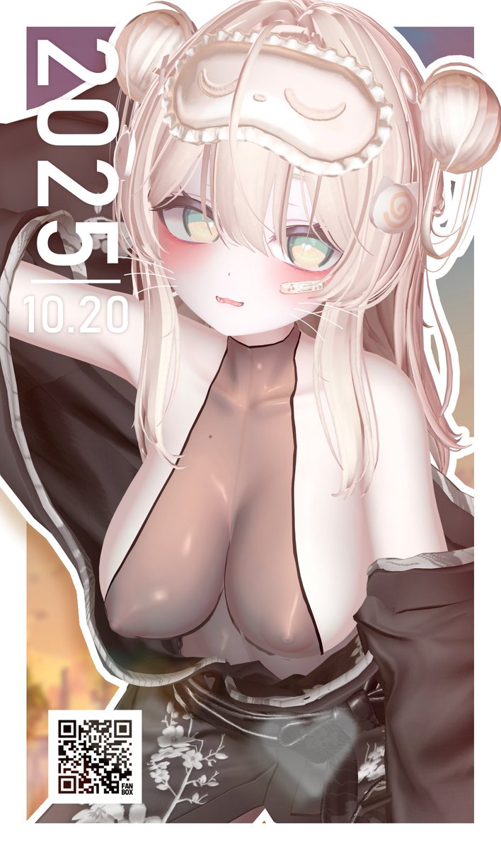 이케누🇯🇵 (@ikenu_q) on Twitter photo 