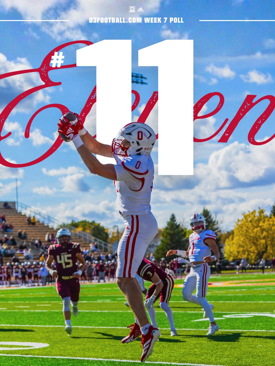Saint John's Athletics tweet media