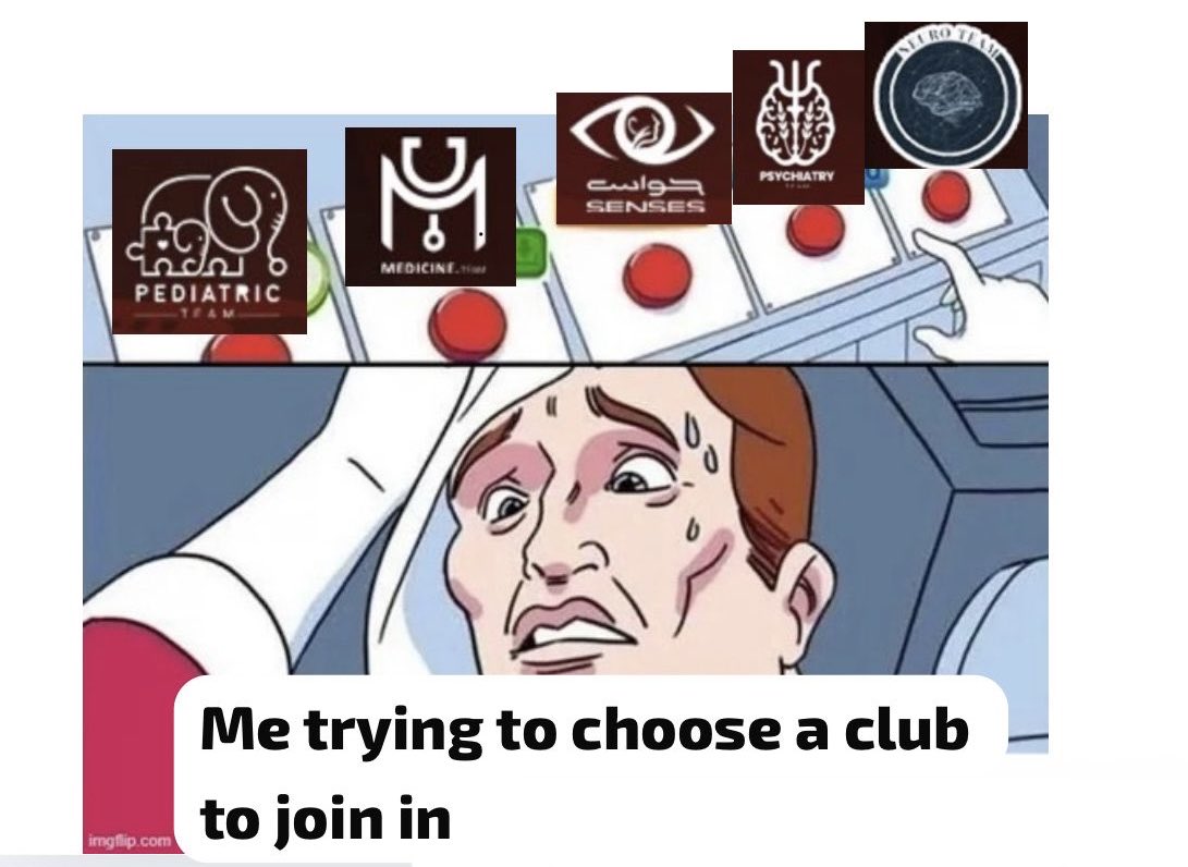 Ibrahim Abdulrahman tweet media