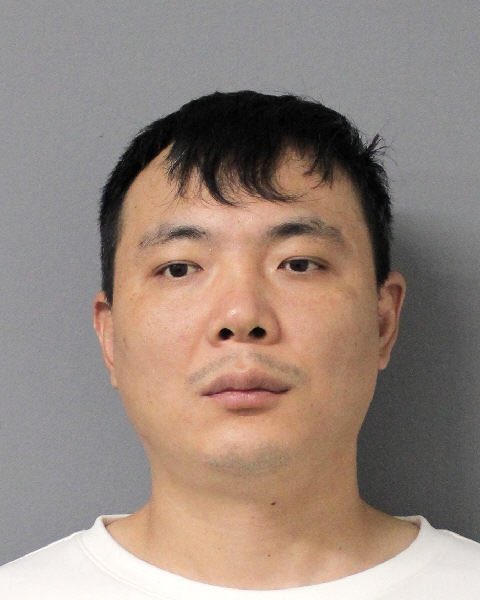 Man Arrested in $35,600 Elder Scam Attempt in Manhasset, Nassau Police Warn Public to Stay Vigilant longisland.com/articles/10-19…