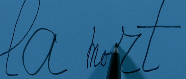 cinesthetic. tweet media