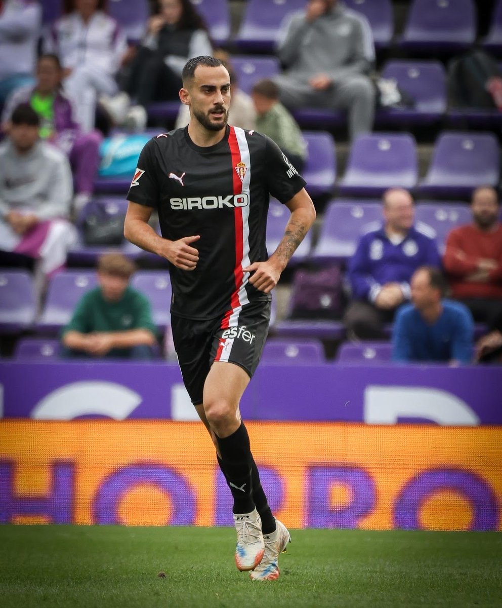 Lucas Perrin tweet media