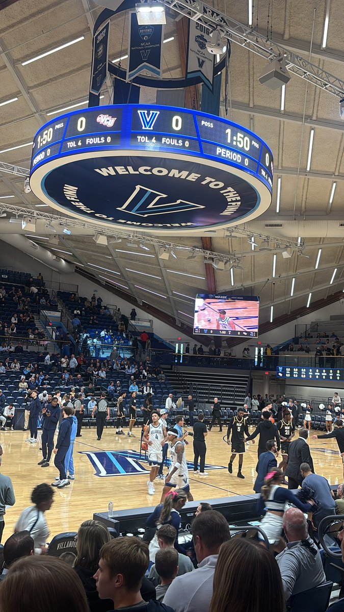 Dom Richetti tweet media