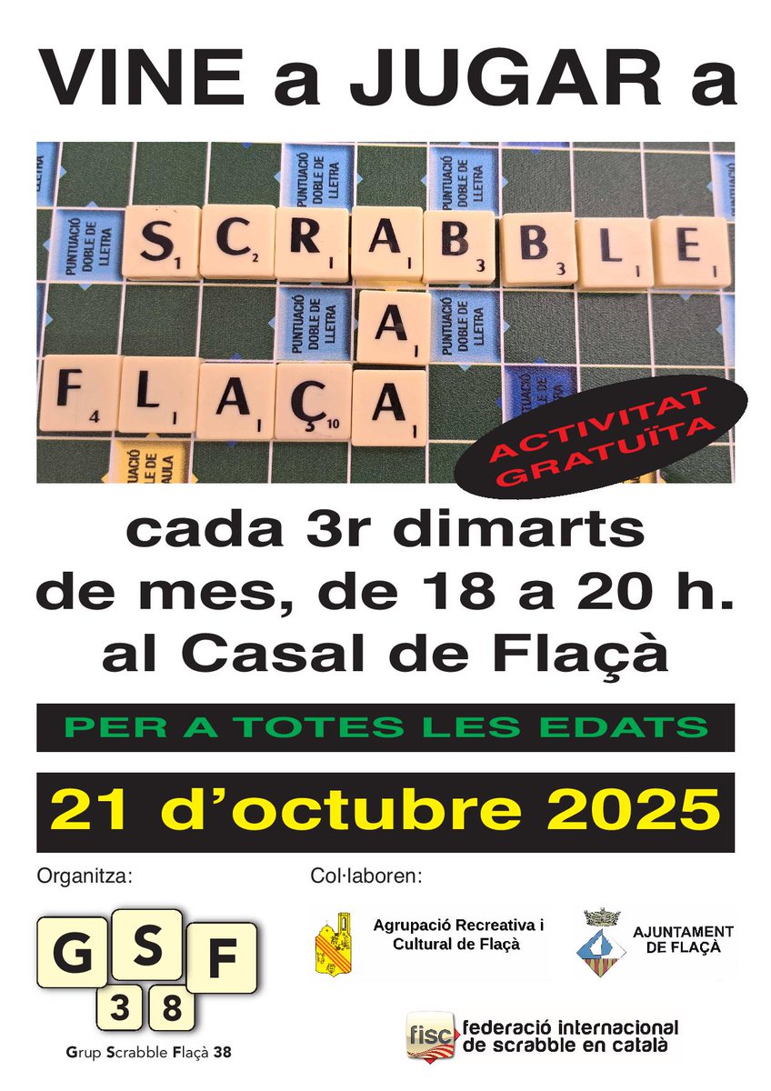 flaca.cat/vine-a-jugar-a…