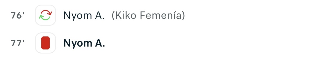 Veni, vidi, vici, Vini