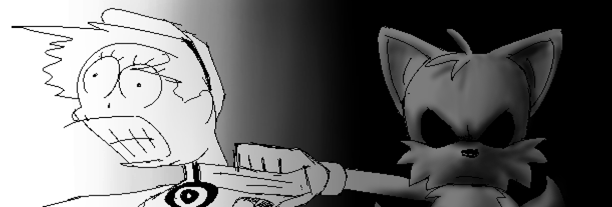 FastnSpeedyyy's tweet image. nah you included.